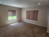 410 Main Street - Photo 3