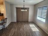 410 Main Street - Photo 4