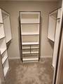 410 Main Street - Photo 5