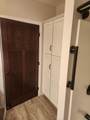 410 Main Street - Photo 6