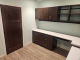 410 Main Street - Photo 7