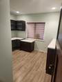 410 Main Street - Photo 8
