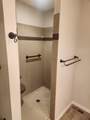 410 Main Street - Photo 9