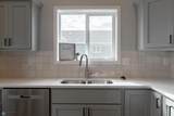 1129 Jill Drive - Photo 10