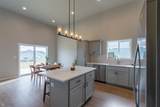 1129 Jill Drive - Photo 12