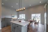 1129 Jill Drive - Photo 13