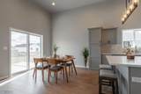 1129 Jill Drive - Photo 15