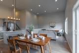 1129 Jill Drive - Photo 17