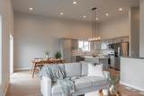 1129 Jill Drive - Photo 18