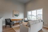 1129 Jill Drive - Photo 19