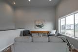 1129 Jill Drive - Photo 20
