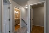 1129 Jill Drive - Photo 21
