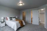 1129 Jill Drive - Photo 22