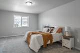 1129 Jill Drive - Photo 23