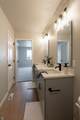 1129 Jill Drive - Photo 24