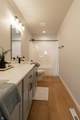 1129 Jill Drive - Photo 25