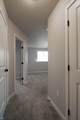 1129 Jill Drive - Photo 26