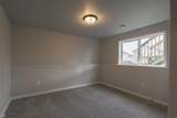 1129 Jill Drive - Photo 27