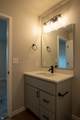 1129 Jill Drive - Photo 28