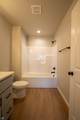 1129 Jill Drive - Photo 29