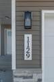 1129 Jill Drive - Photo 5