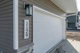 1129 Jill Drive - Photo 6