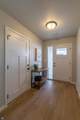 1129 Jill Drive - Photo 7