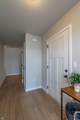 1129 Jill Drive - Photo 8