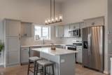 1129 Jill Drive - Photo 9