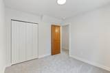 5345 45th Avenue - Photo 42