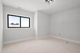 8031 196th Street - Photo 21
