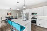 6140 Chaska Road - Photo 10