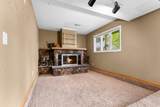 6140 Chaska Road - Photo 13