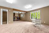 6140 Chaska Road - Photo 14