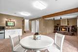 6140 Chaska Road - Photo 15