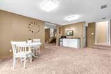6140 Chaska Road - Photo 16