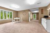 6140 Chaska Road - Photo 17