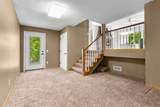 6140 Chaska Road - Photo 18