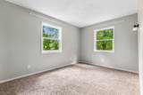 6140 Chaska Road - Photo 19