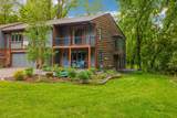 6140 Chaska Road - Photo 2