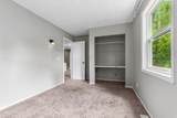 6140 Chaska Road - Photo 20