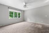 6140 Chaska Road - Photo 25