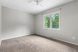 6140 Chaska Road - Photo 28