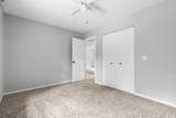 6140 Chaska Road - Photo 29