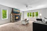 6140 Chaska Road - Photo 3