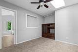 6140 Chaska Road - Photo 30