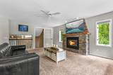 6140 Chaska Road - Photo 4