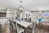 6140 Chaska Road - Photo 7