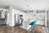 6140 Chaska Road - Photo 8
