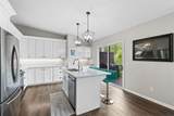 6140 Chaska Road - Photo 9